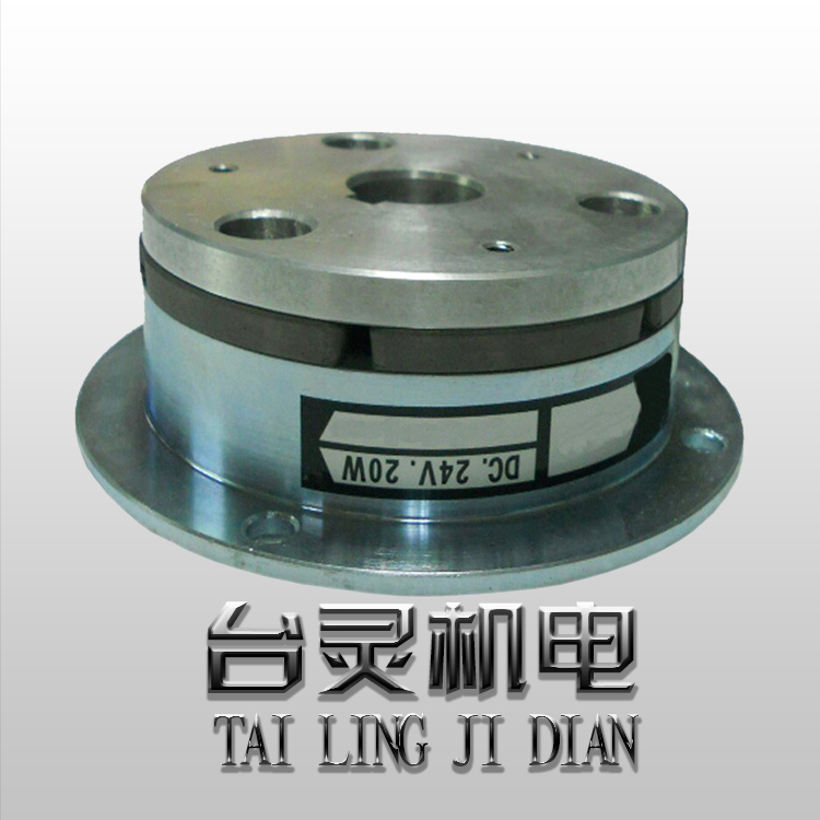 電磁制動器安裝方法，電磁制動器廠家供應