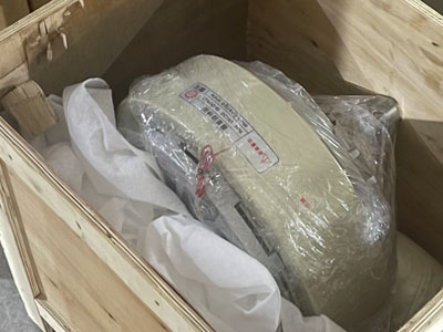 工業(yè)離合器的扭矩傳遞能力如何？